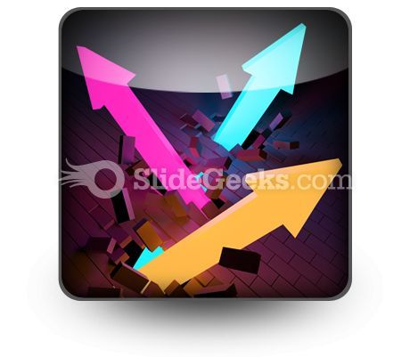 arrows_breaking_powerpoint_icon_s.jpg