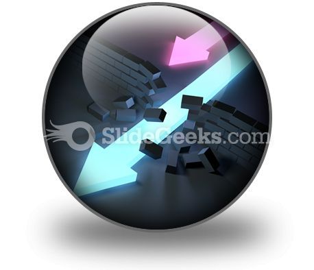 arrows_breaking_through_powerpoint_icon_c.jpg