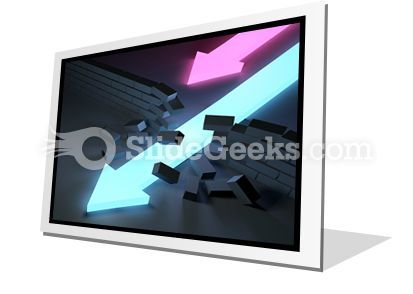 arrows_breaking_through_powerpoint_icon_f.jpg