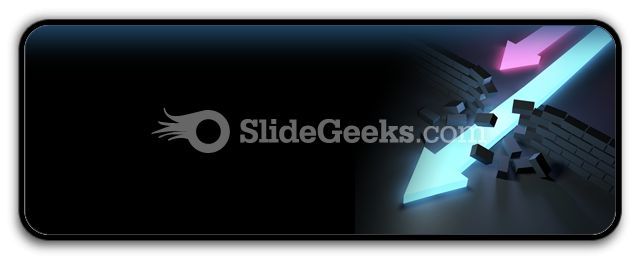 arrows_breaking_through_powerpoint_icon_r.jpg