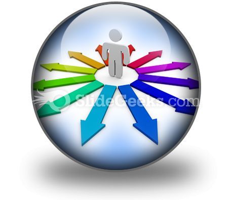 arrows_of_opportunity_powerpoint_icon_c.jpg