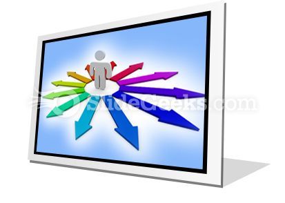 arrows_of_opportunity_powerpoint_icon_f.jpg