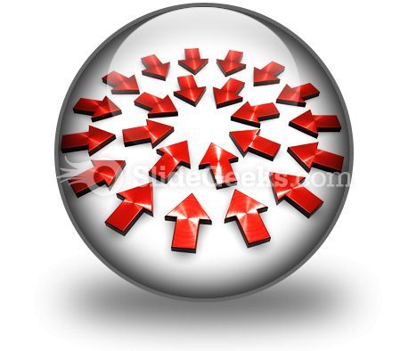arrows_powerpoint_icon_c.jpg