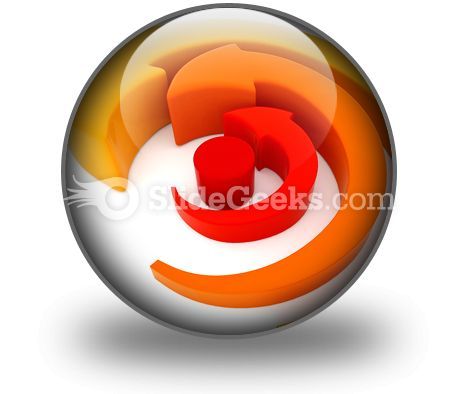 arrows_spinning_powerpoint_icon_c.jpg