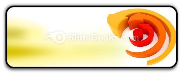 arrows_spinning_powerpoint_icon_r.jpg