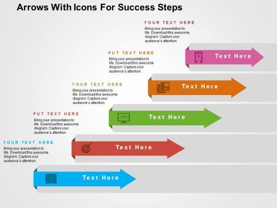 arrows_with_icons_for_success_steps_powerpoint_templates_1.jpg