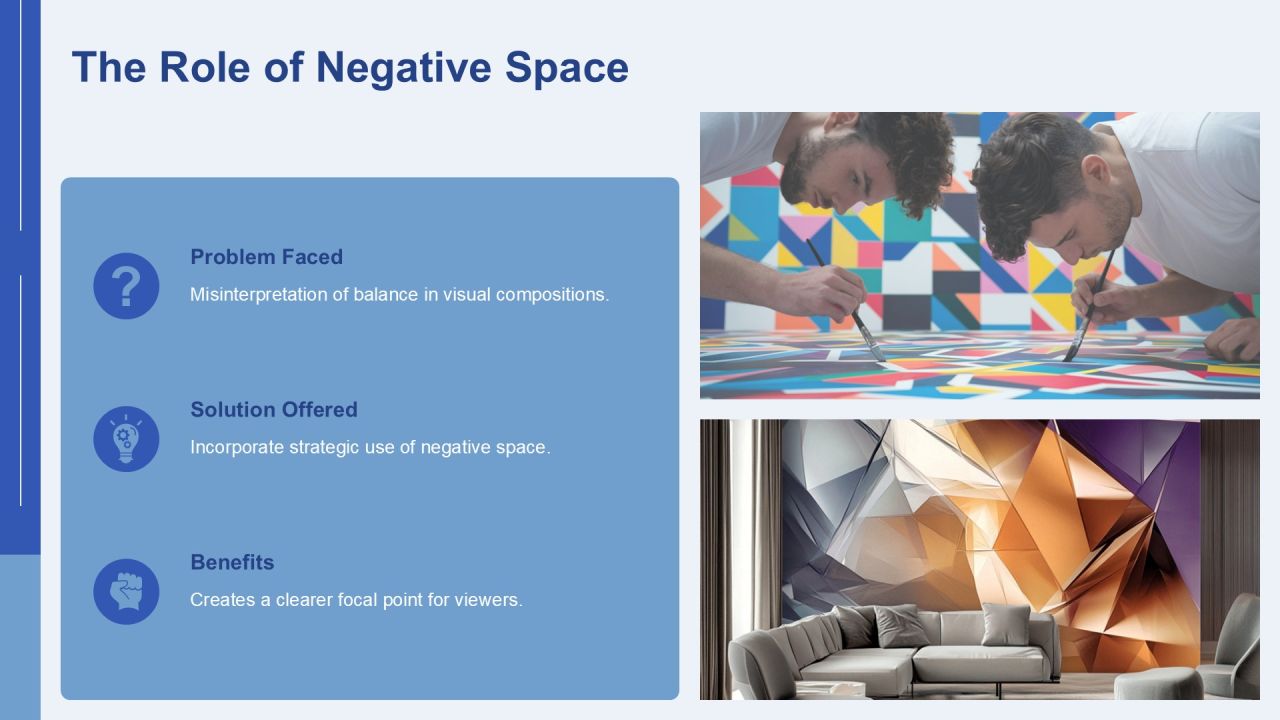 Art Explained Space Pattern Basics PPT Demonstration AT Slide08