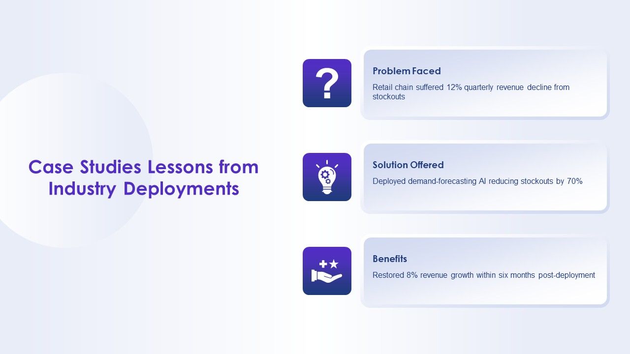 Artificial Intelligence For AI Strategy PPT Example VM Slide29
