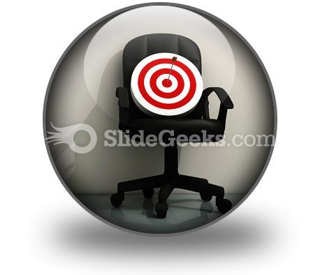 aspiration_powerpoint_icon_c.jpg