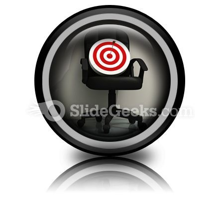 aspiration_powerpoint_icon_cc.jpg