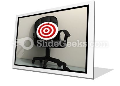 aspiration_powerpoint_icon_f.jpg