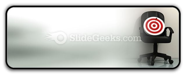 aspiration_powerpoint_icon_r.jpg