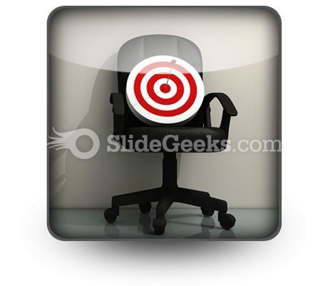 aspiration_powerpoint_icon_s.jpg