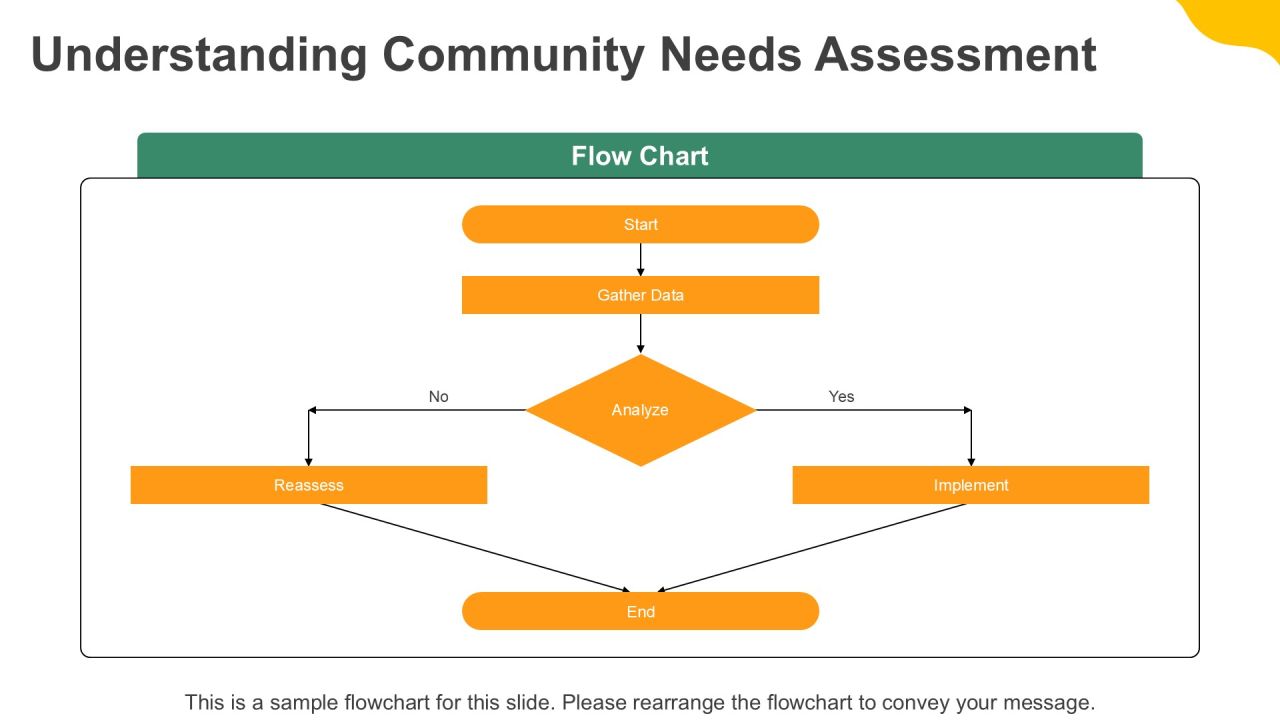 Assistance Program Details Overview PPT Example AT Slide09