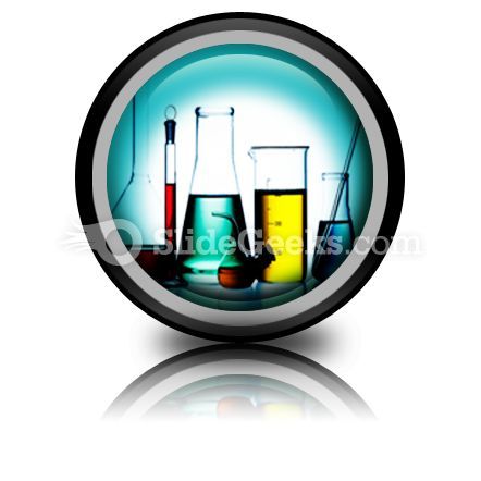 assorted_laboratory_glassware_powerpoint_icon_cc.jpg
