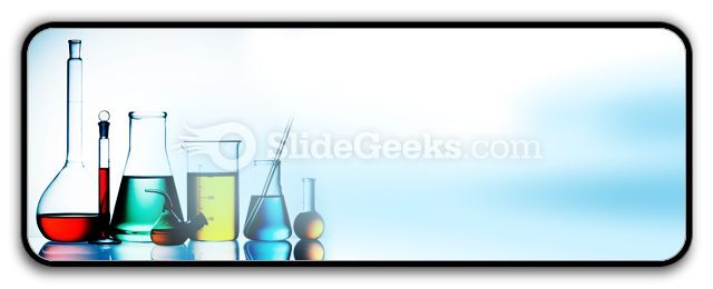 assorted_laboratory_glassware_powerpoint_icon_r.jpg