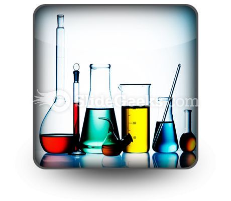 assorted_laboratory_glassware_powerpoint_icon_s.jpg