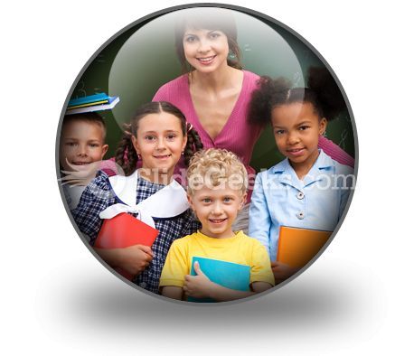 at_school_powerpoint_icon_c.jpg