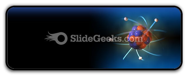 atom_powerpoint_icon_r.jpg
