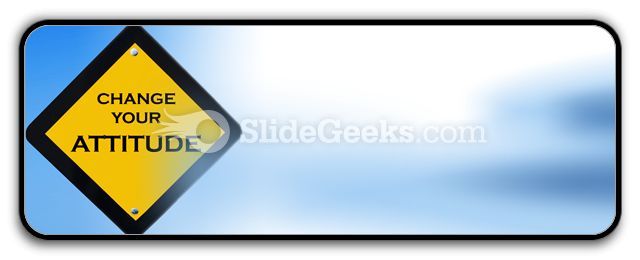 attitude_sign_powerpoint_icon_r.jpg