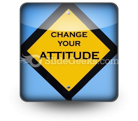 attitude_sign_powerpoint_icon_s.jpg