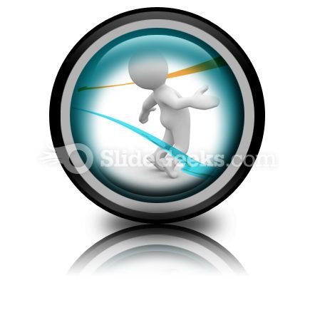 avoid_the_difficulties_powerpoint_icon_cc.jpg