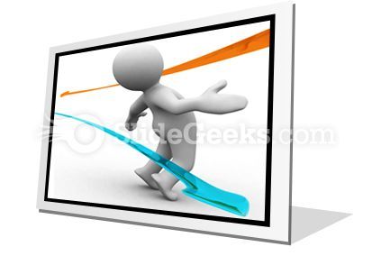 avoid_the_difficulties_powerpoint_icon_f.jpg