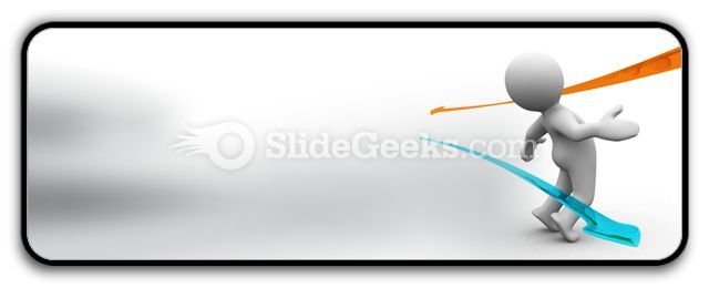 avoid_the_difficulties_powerpoint_icon_r.jpg