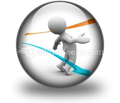 avoid_the_difficulties_powerpoint_icon_s.jpg