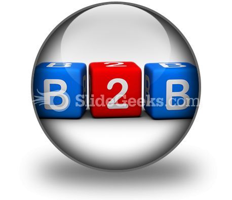 b2b_powerpoint_icon_c.jpg