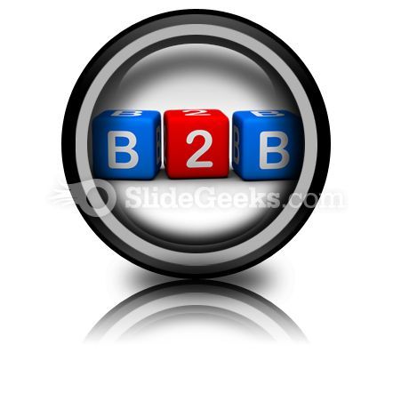 b2b_powerpoint_icon_cc.jpg