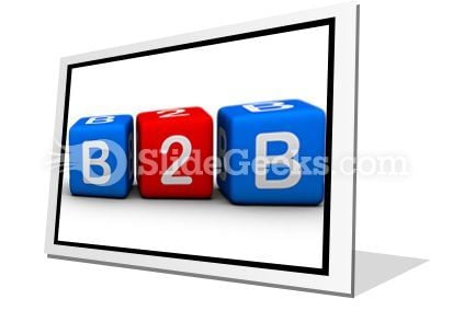 b2b_powerpoint_icon_f.jpg