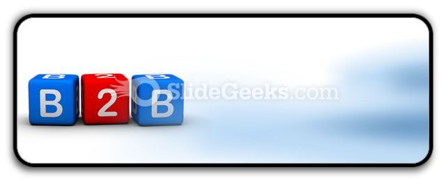 b2b_powerpoint_icon_r.jpg