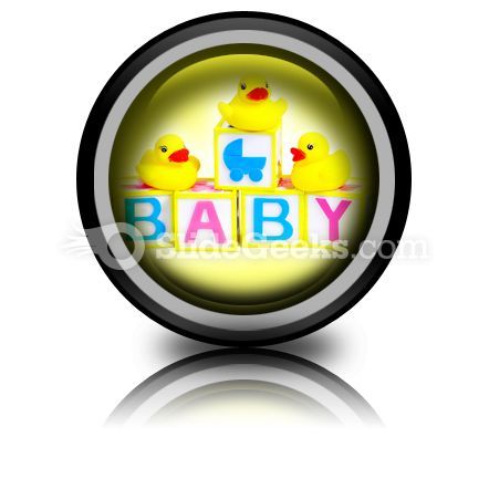 baby_powerpoint_icon_cc.jpg