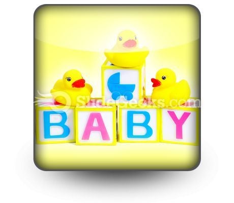 baby_powerpoint_icon_s.jpg