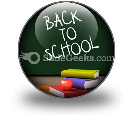back_to_school01_powerpoint_icon_c.jpg