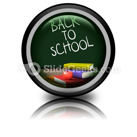 back_to_school01_powerpoint_icon_cc.jpg