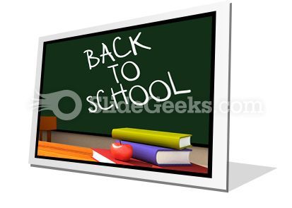 back_to_school01_powerpoint_icon_f.jpg