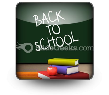back_to_school01_powerpoint_icon_s.jpg