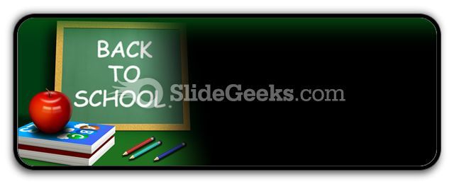 back_to_school02_powerpoint_icon_r.jpg