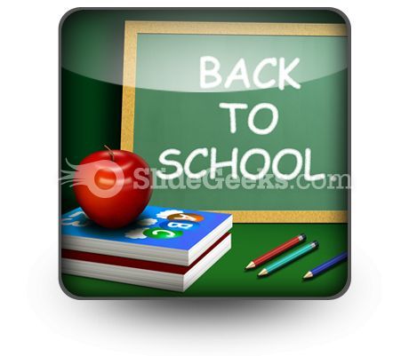 back_to_school02_powerpoint_icon_s.jpg