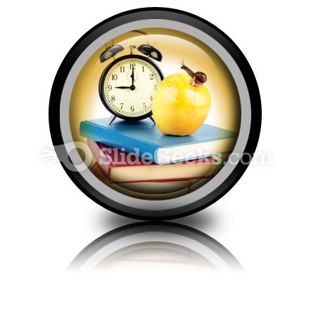 back_to_school03_powerpoint_icon_cc.jpg