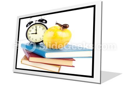 back_to_school03_powerpoint_icon_f.jpg