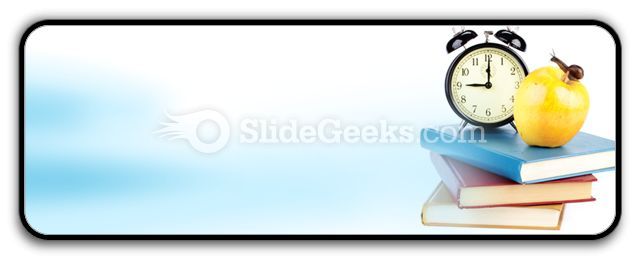 back_to_school03_powerpoint_icon_r.jpg