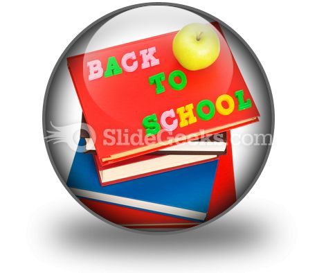 back_to_school04_powerpoint_icon_c.jpg