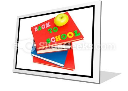 back_to_school04_powerpoint_icon_f.jpg