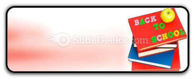 back_to_school04_powerpoint_icon_r.jpg