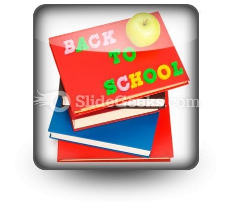 back_to_school04_powerpoint_icon_s.jpg