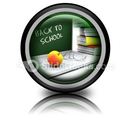 back_to_school05_powerpoint_icon_cc.jpg