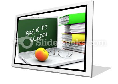 back_to_school05_powerpoint_icon_f.jpg